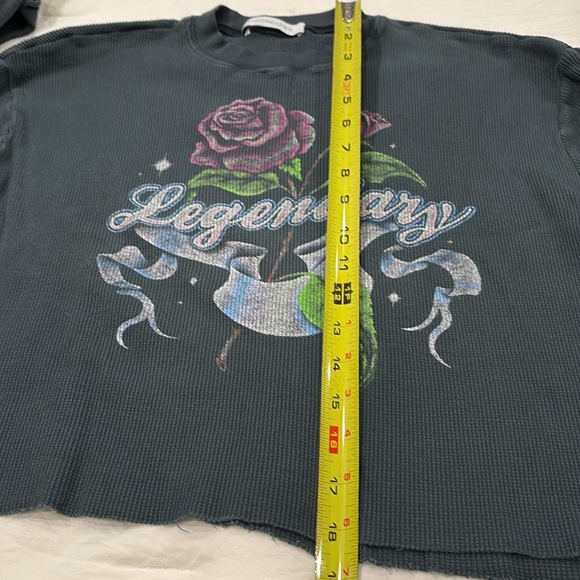 Daydreamer Legendary Thermal Top - Picture 4 of 7